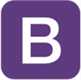 Bootstrap